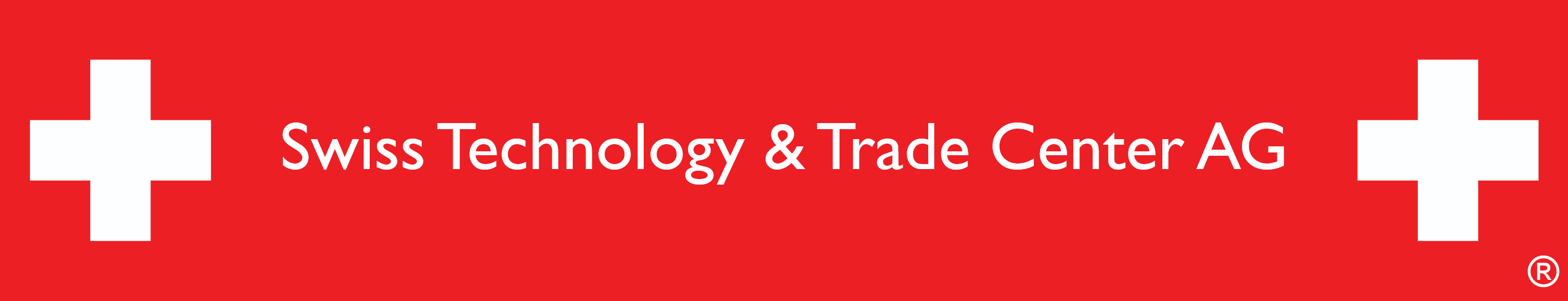 Swiss Technology & Trade Center AG
